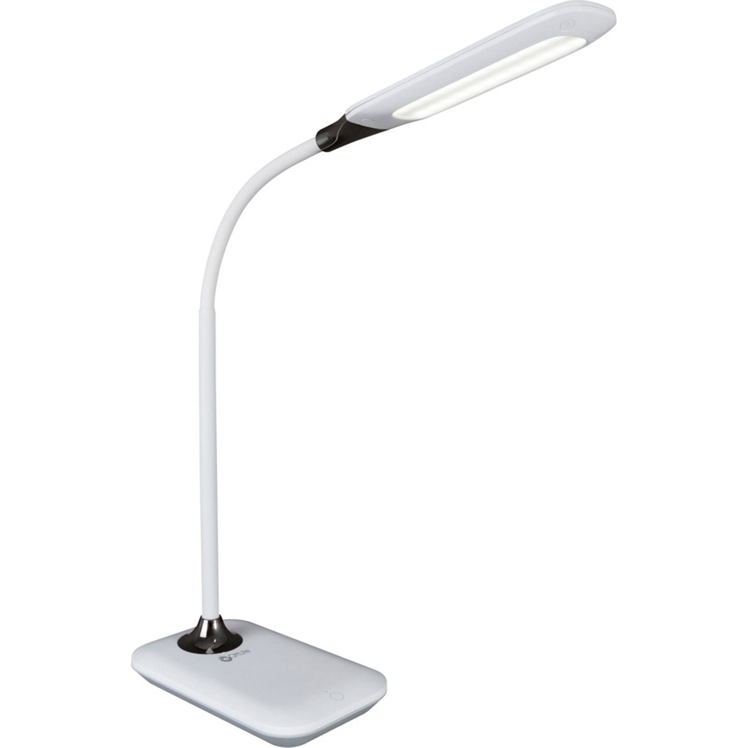 ottlite-enhance-led-desk-lamp-with-sanitizing-num-ottscd0500s_1