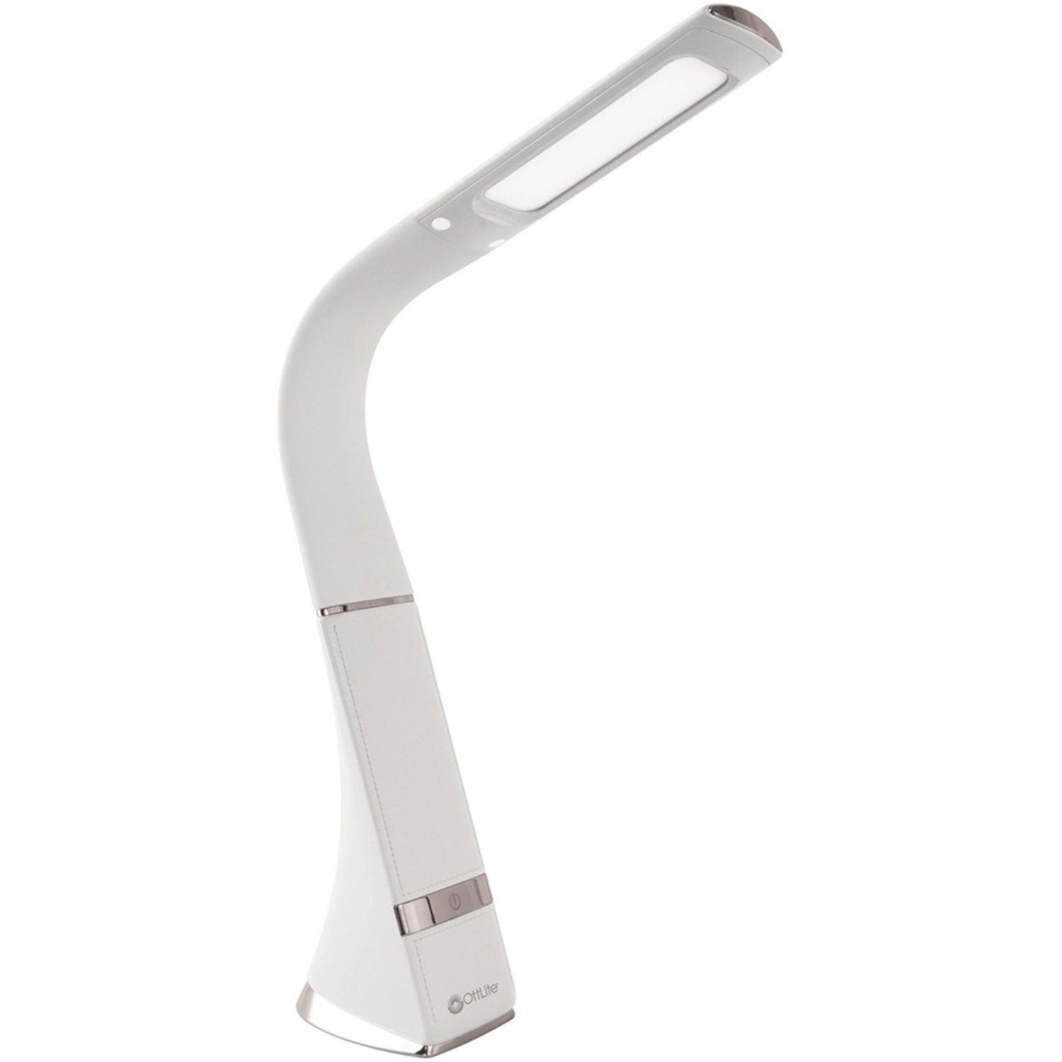 ottlite-wellness-desk-lamp-led-bulb-rechargeable-battery-num-ottcs59089shpr_1