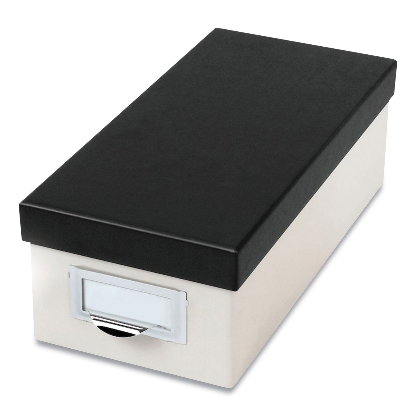 oxford-index-card-storage-box-num-oxf24401226_1
