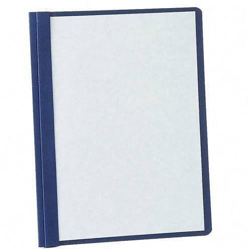 oxford-paper-report-cover-num-ess50443_1