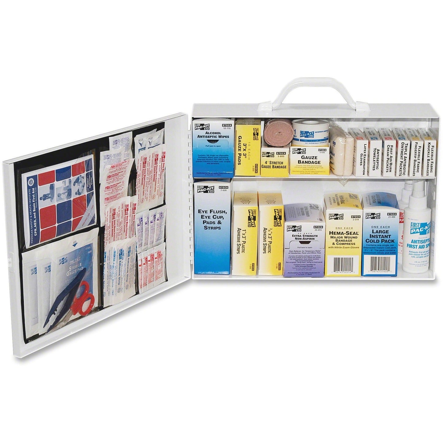 pac-kit-100-person-industrial-first-aid-kit-num-579-6135_1