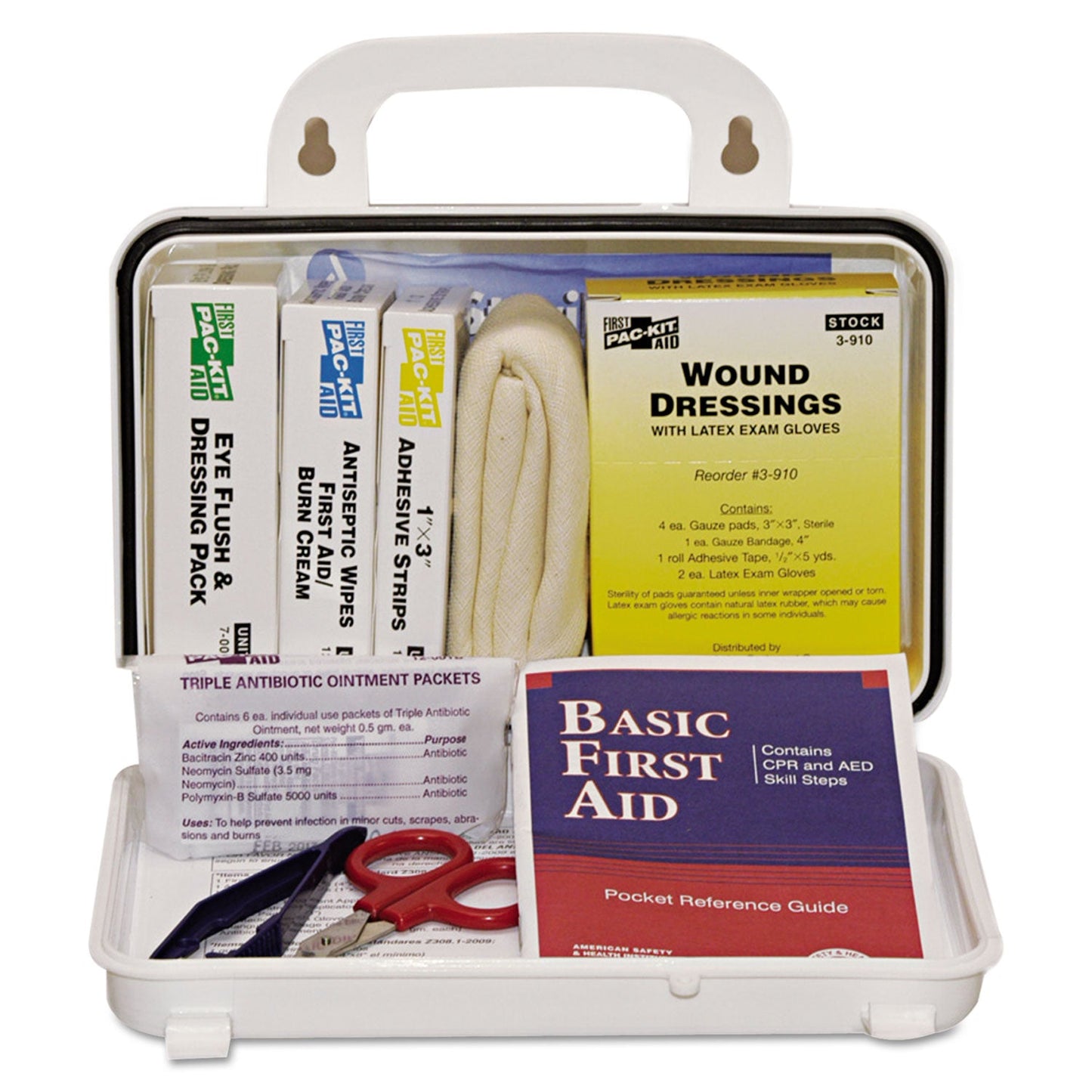 pac-kit-10-person-ansi-plus-first-aid-kit-num-579-6410_1