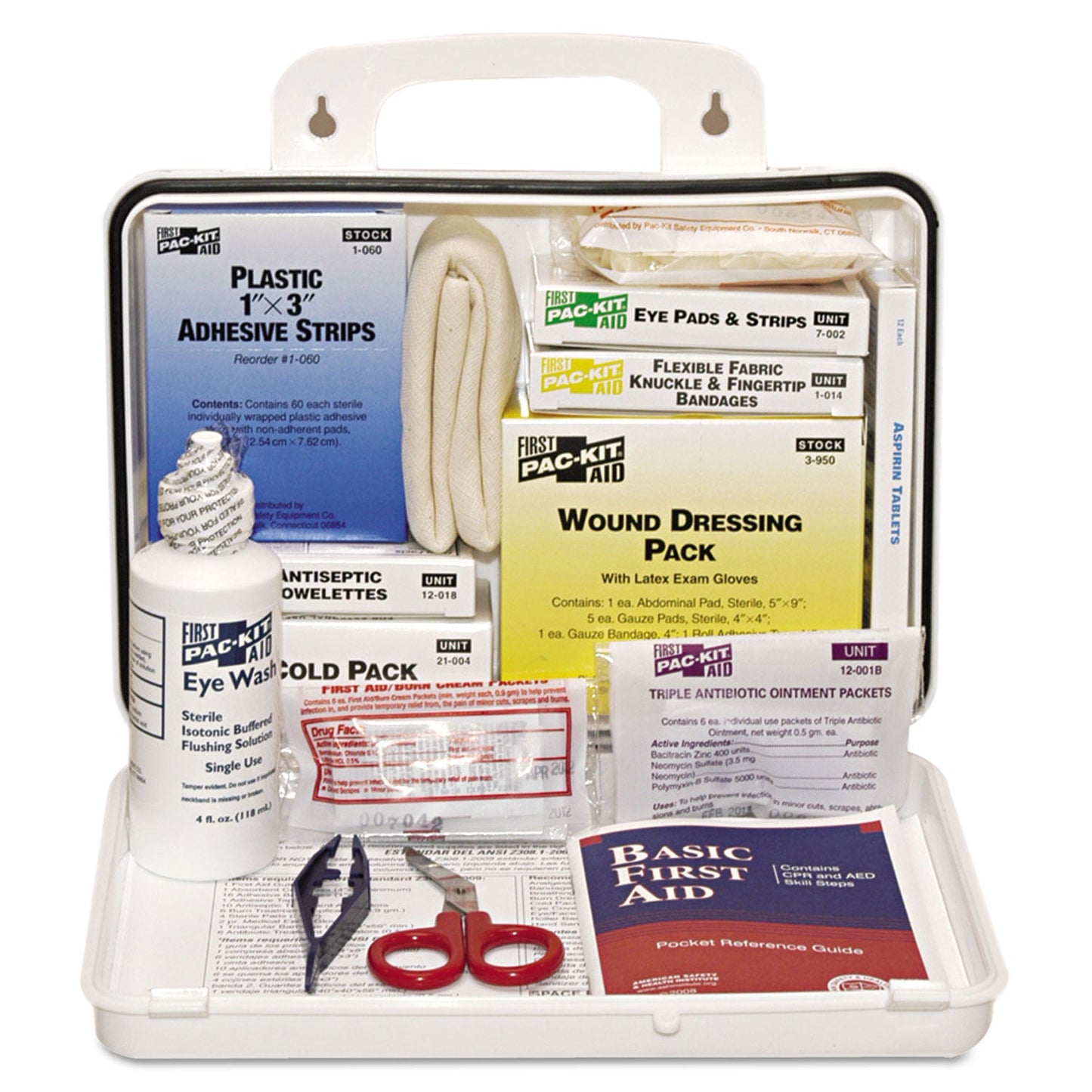 pac-kit-25-person-ansi-plus-first-aid-kit-num-579-6430_1