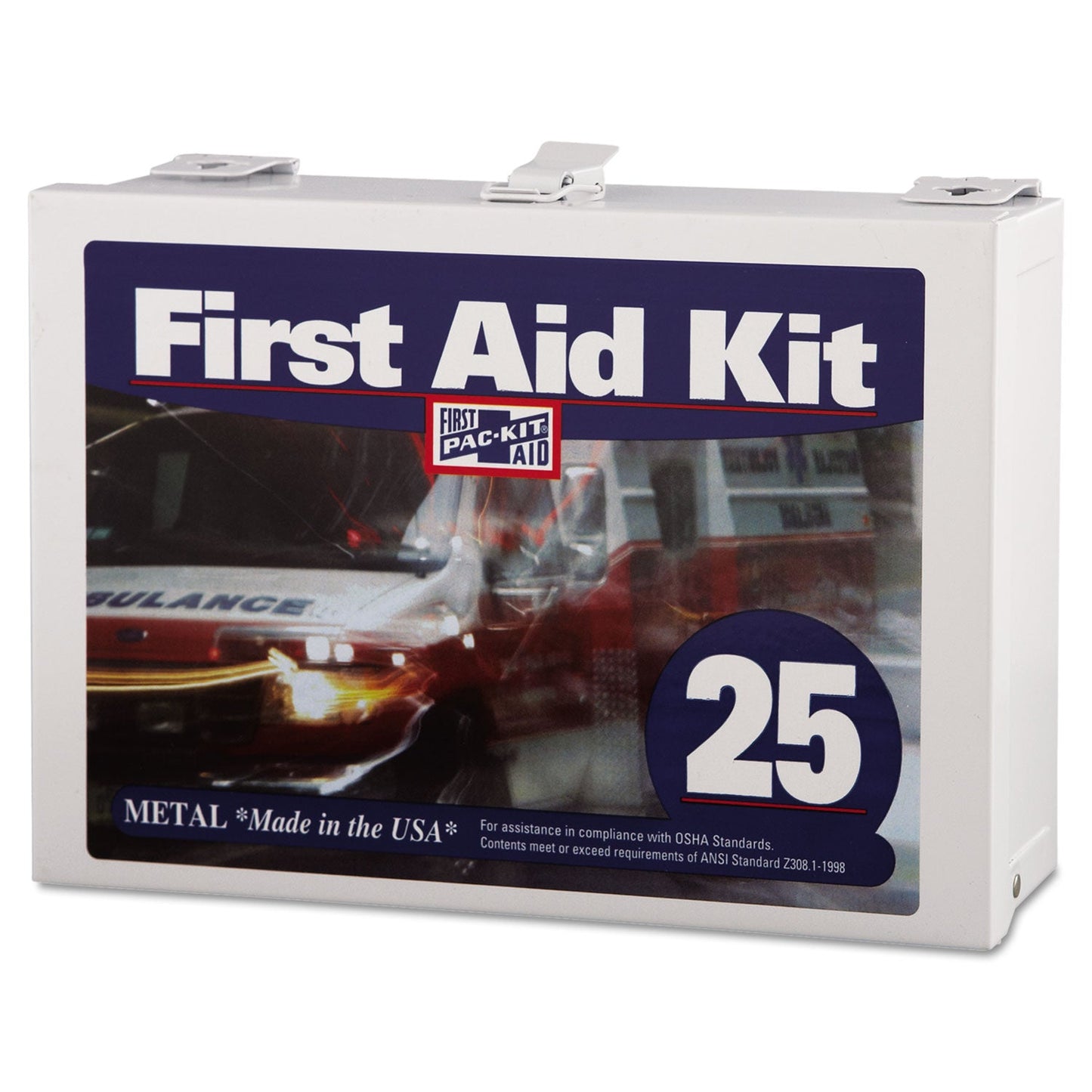 pac-kit-25-person-industrial-first-aid-kit-num-579-6086_1