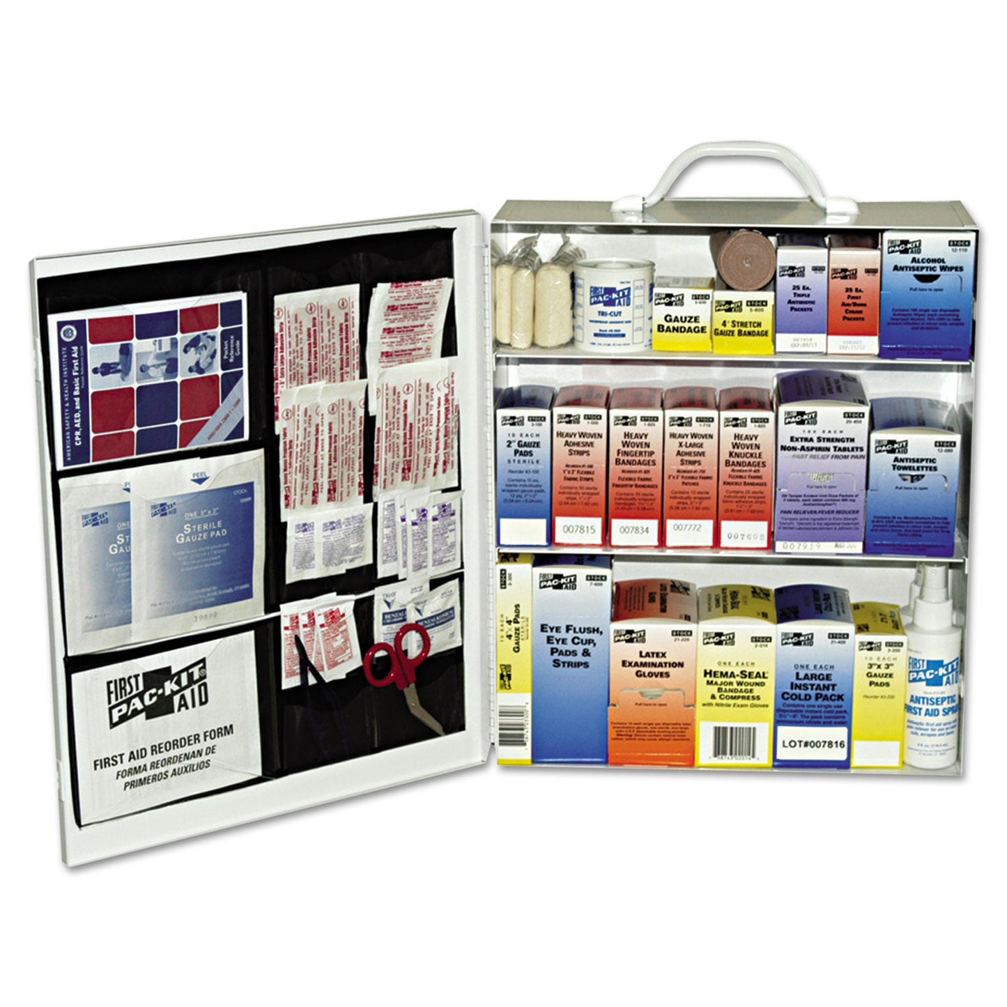 pac-kit-3-shelf-industrial-first-aid-station-num-579-6155_1