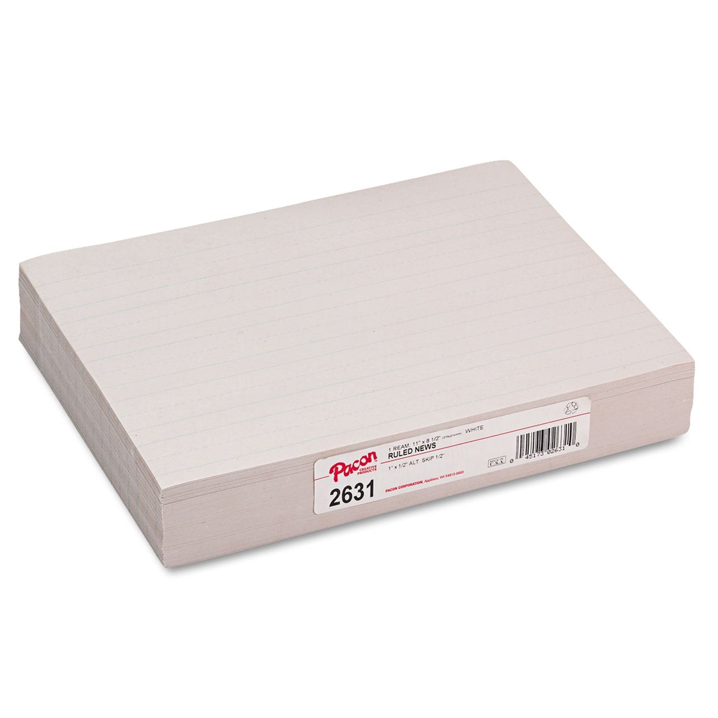 pacon-skip-a-line-ruled-newsprint-paper-num-pac2631_1