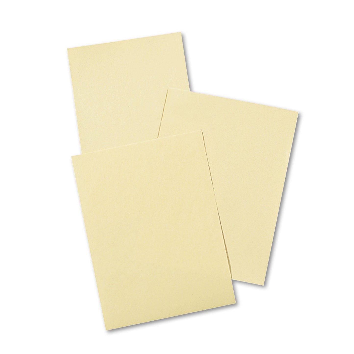 pacon-cream-manila-drawing-paper-num-pac004109_1