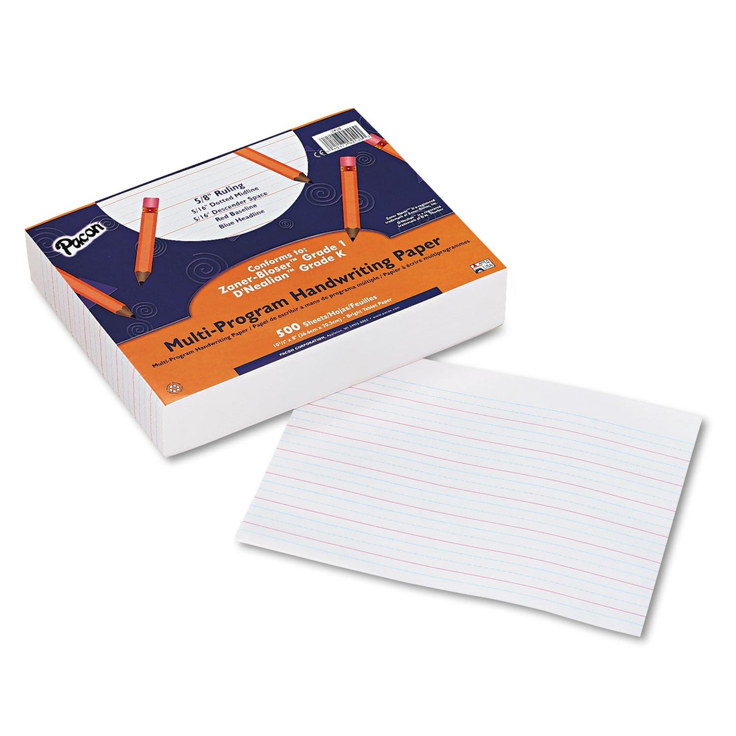 pacon-multi-program-handwriting-paper-num-pac2420_1