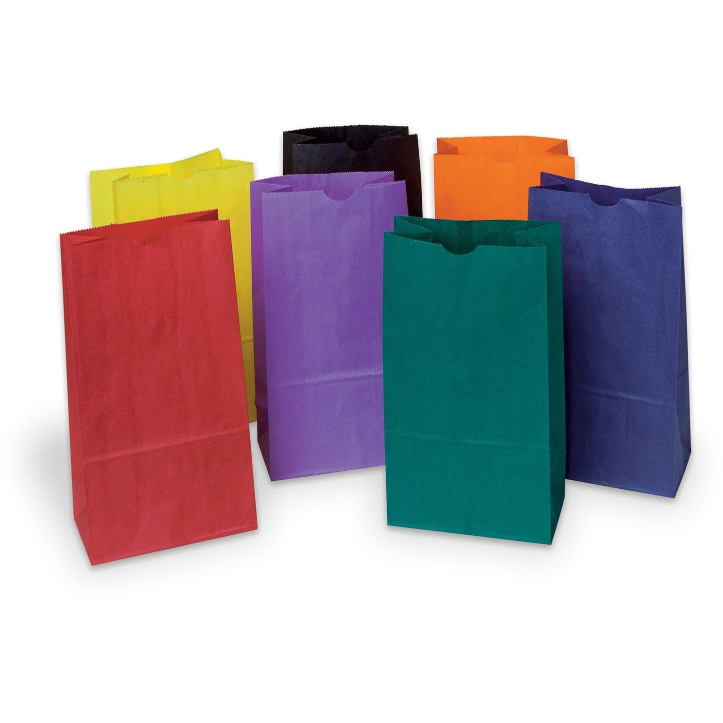 pacon-r-rainbow-bags-pac72140_1