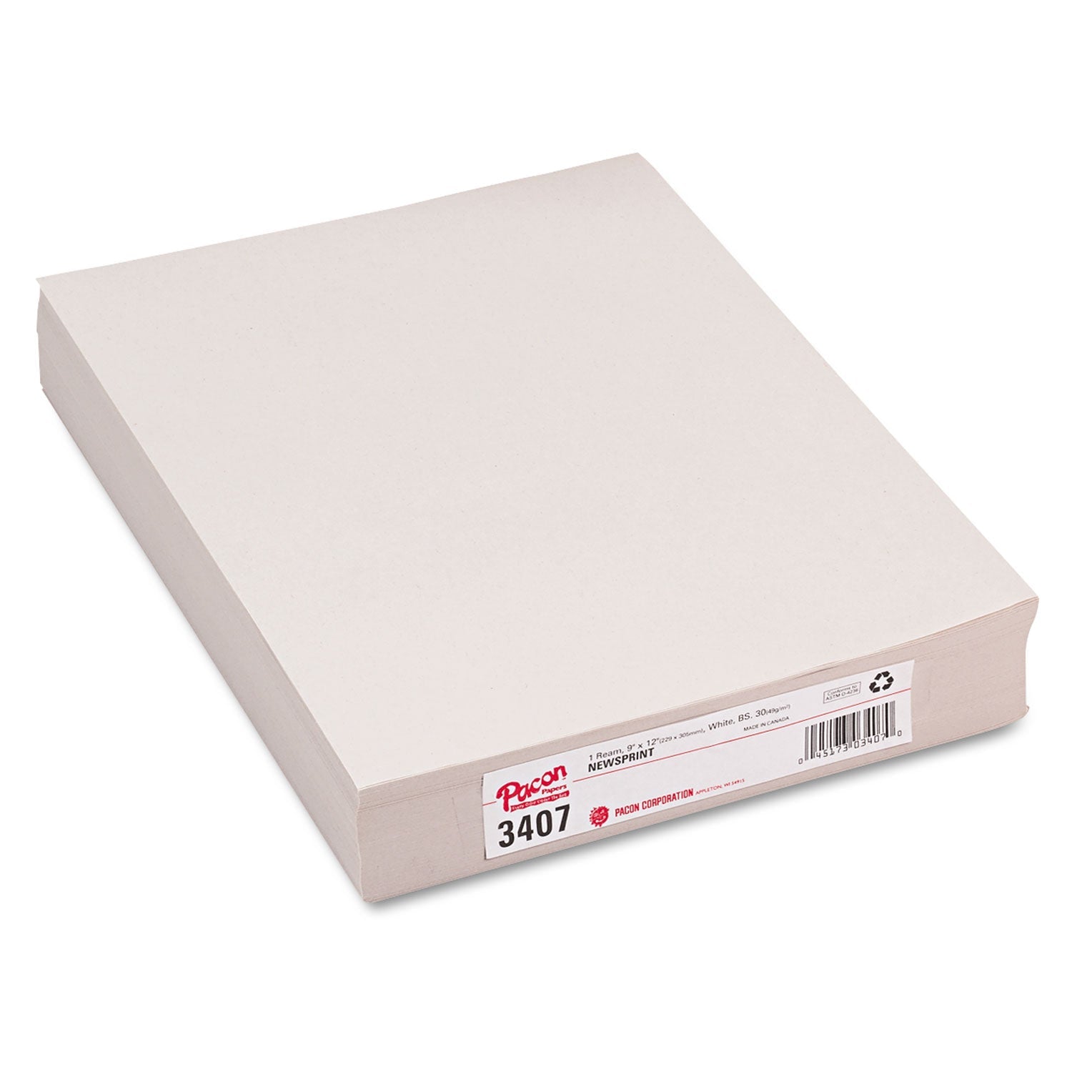 pacon-white-newsprint-num-pac3407_1