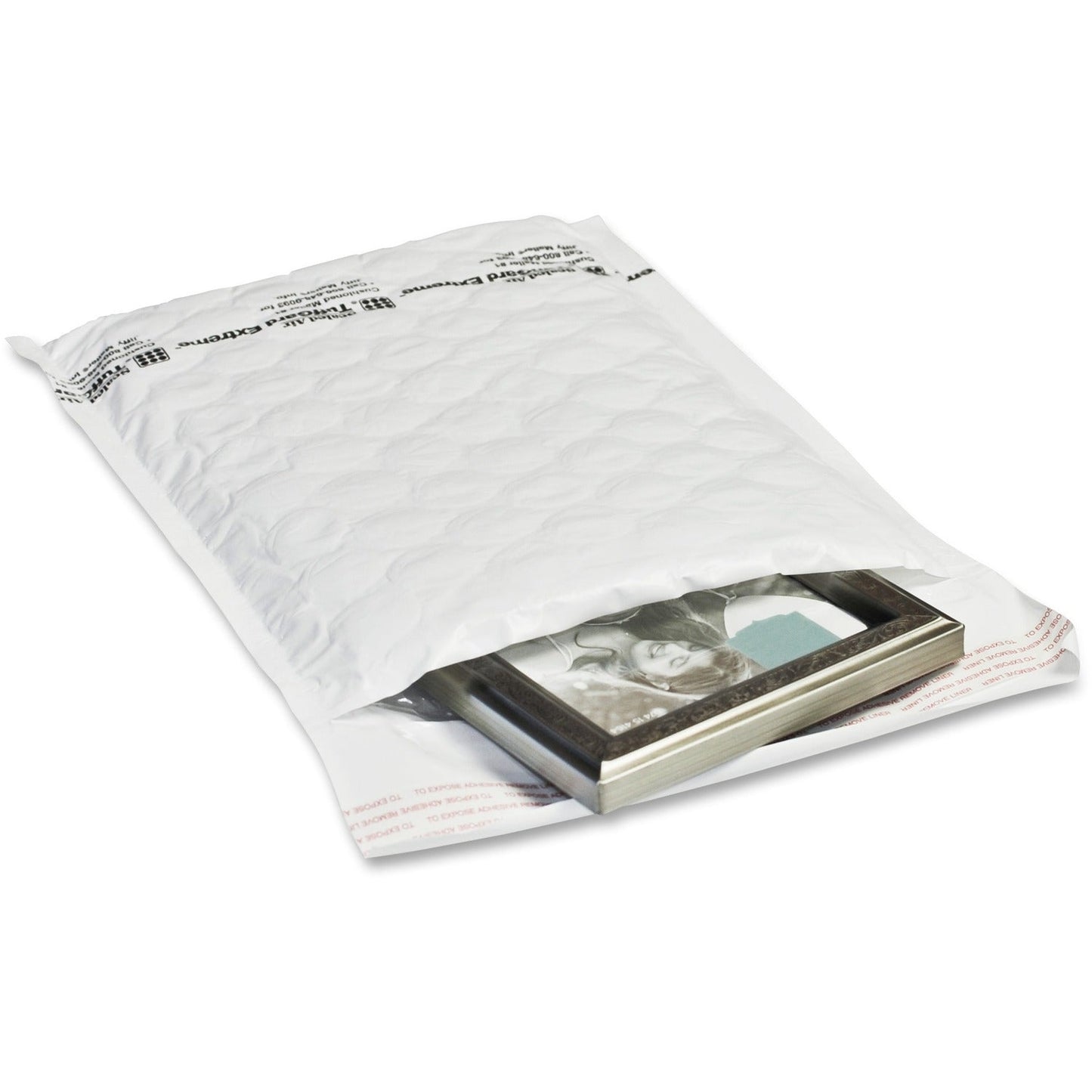 paper-jiffy-tuffgard-extreme-cushioned-mailers-num-sel10477_1
