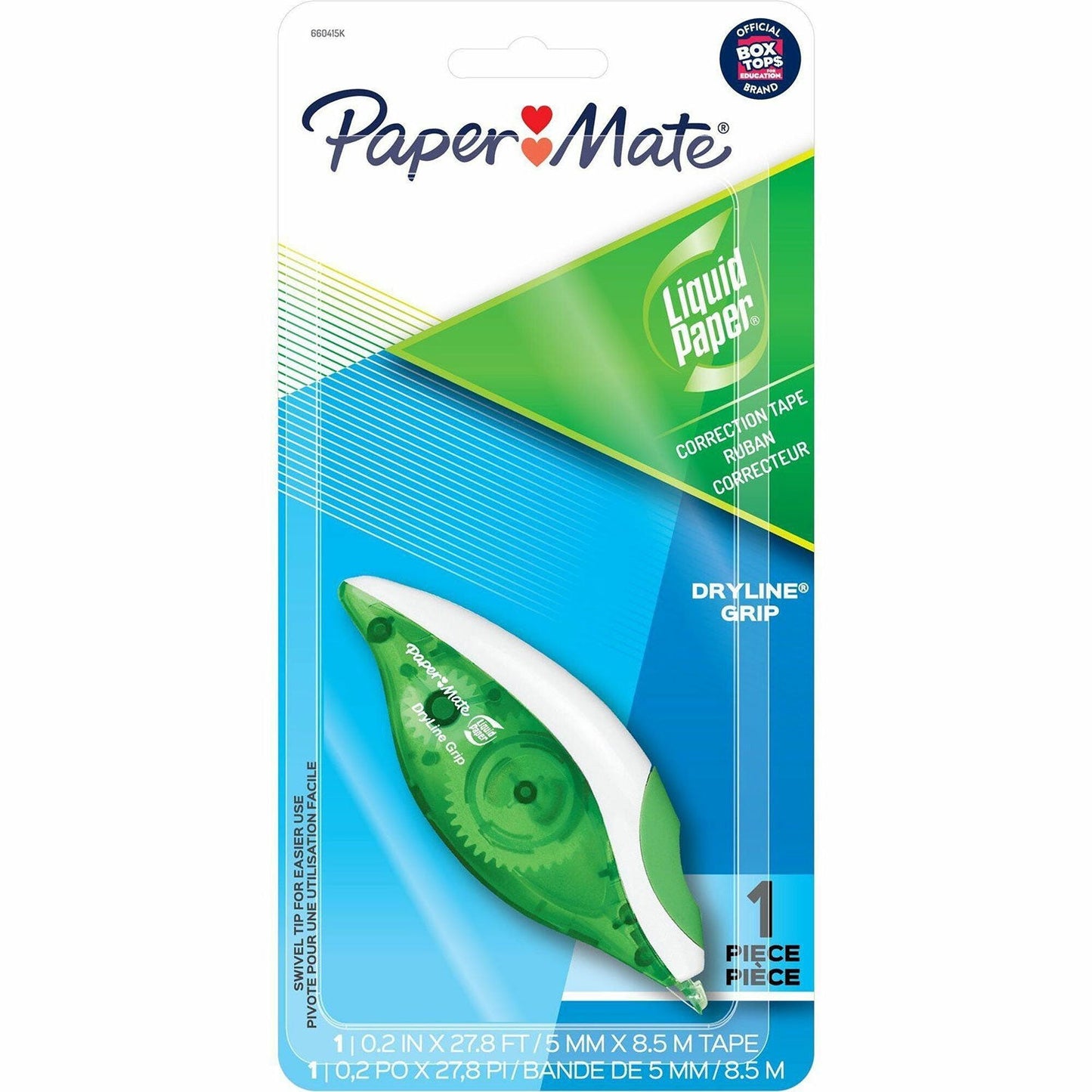 papermate-r-dryline-grip-correction-tape-0-20-width-x-27-80-ft-length-green-white-pap660415k_1