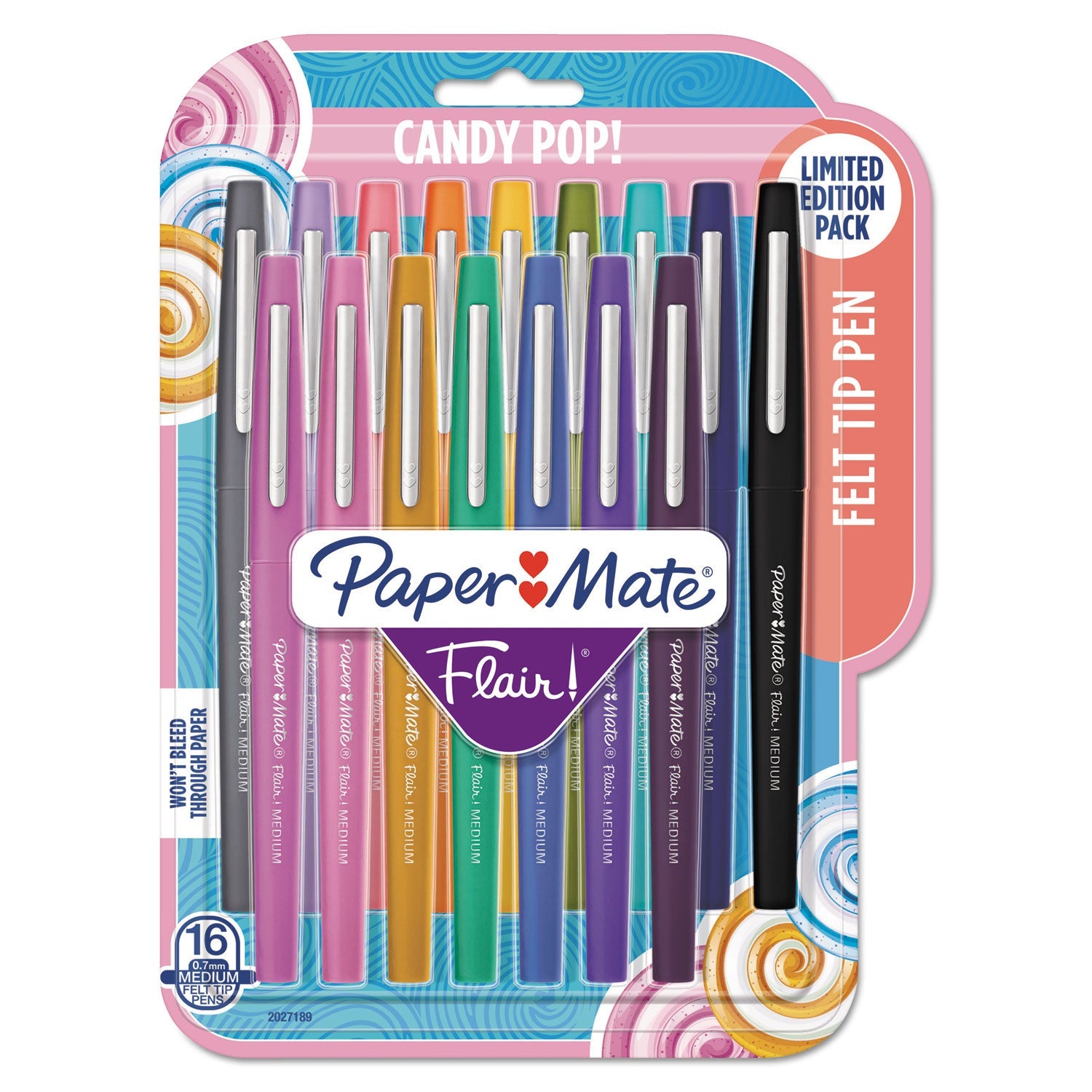 papermate-flair-felt-tip-stick-porous-point-marker-pen-num-pap2027189_1