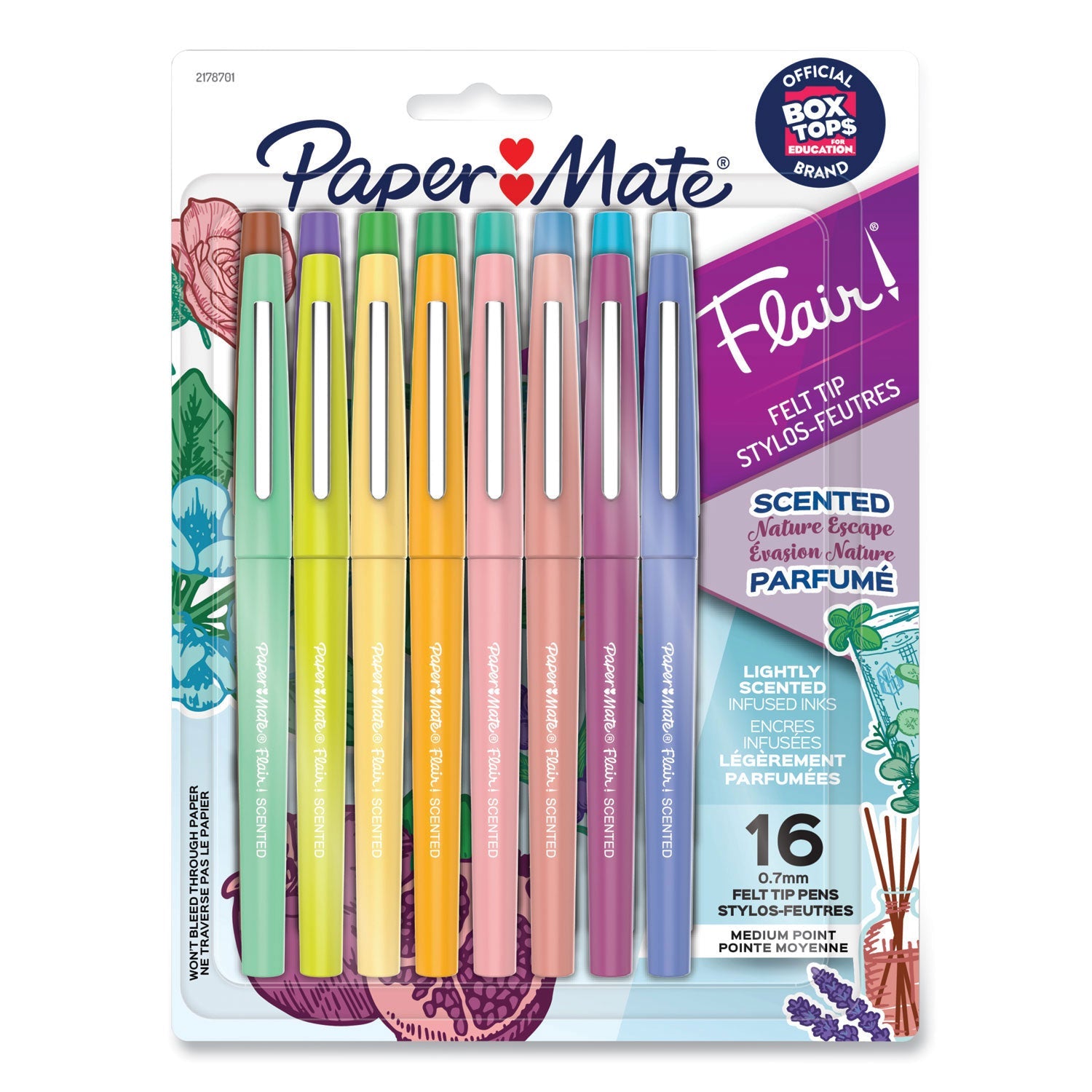 papermate-flair-scented-felt-tip-porous-point-pen-num-pap2178701_1