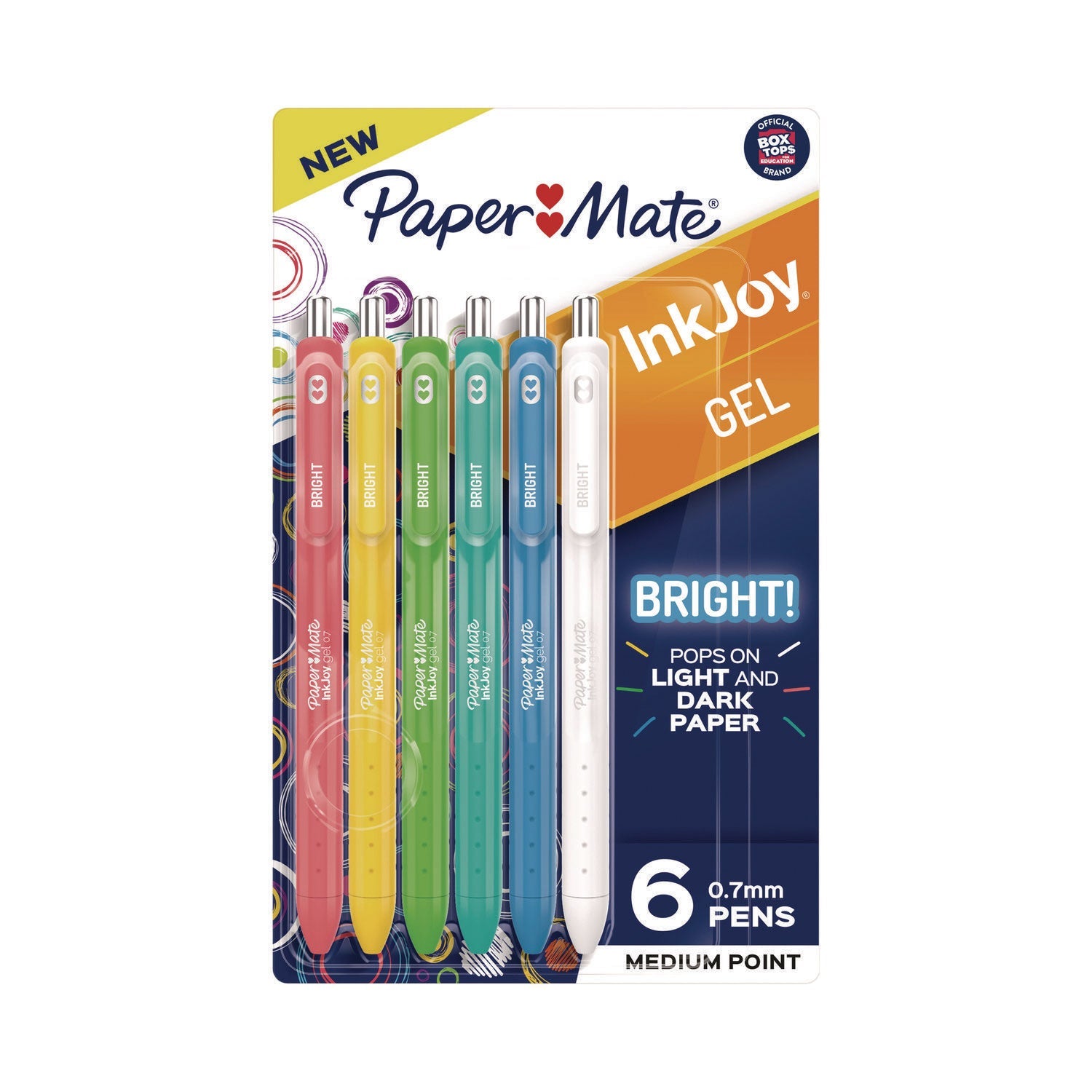 papermate-inkjoy-gel-bright-retractable-pen-num-pap2173765_1