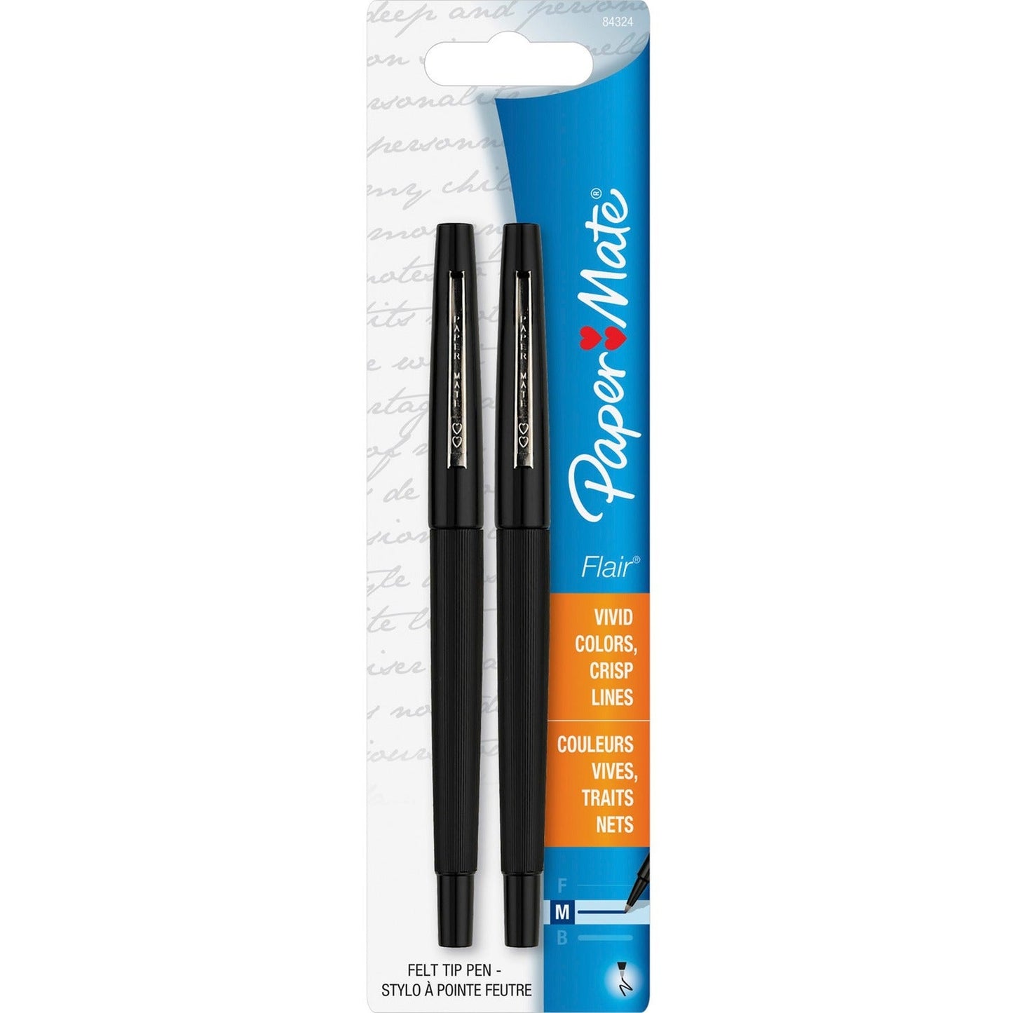 papermate-porous-flair-pen-num-pap84324_1