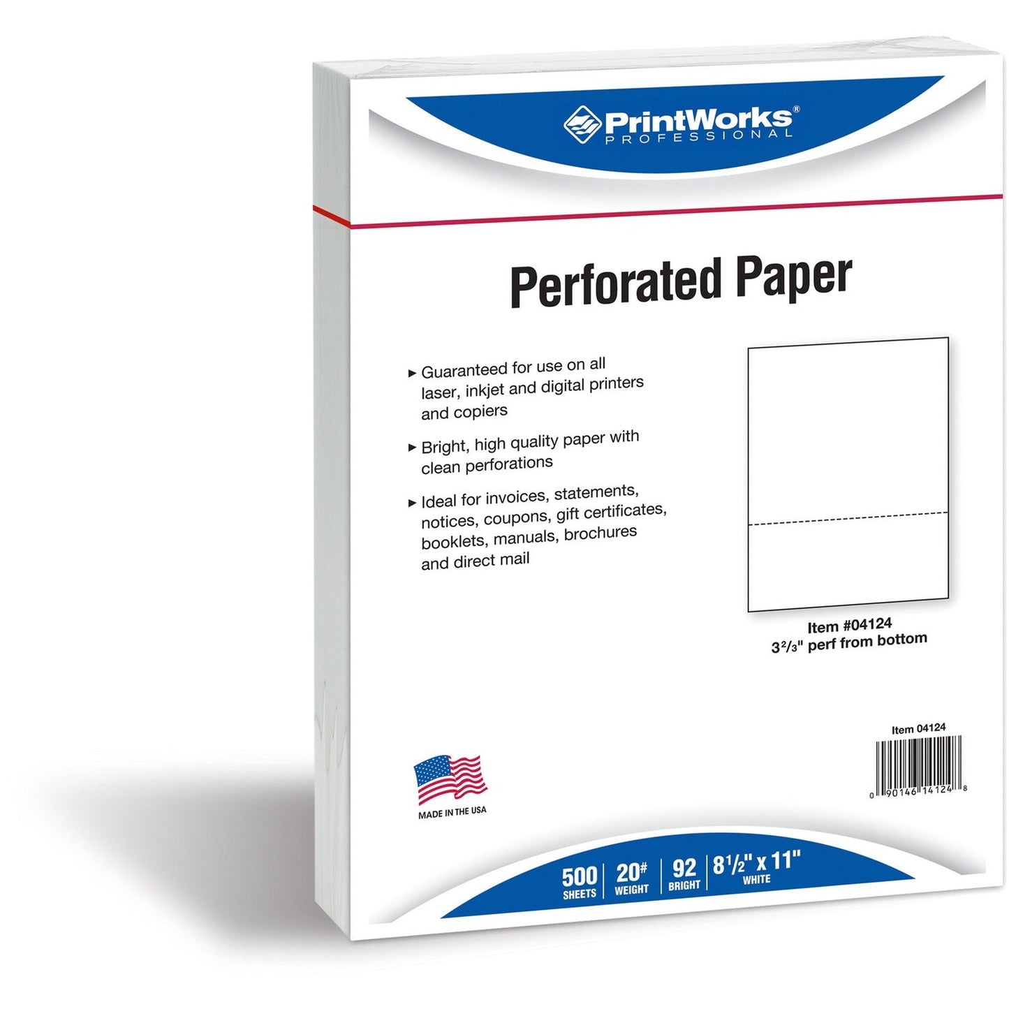 paris-business-forms-perforated-copy-paper-8-1-2x11-white-20-lb-one-ream-prb04124_1