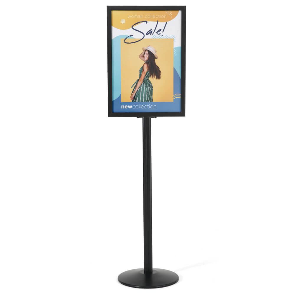 sign-holder-stand-18x24-black-uibshb0018x2000_9