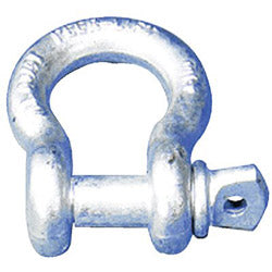 peerless-chain-company-screw-pin-anchor-shackles-num-005-8058105_1