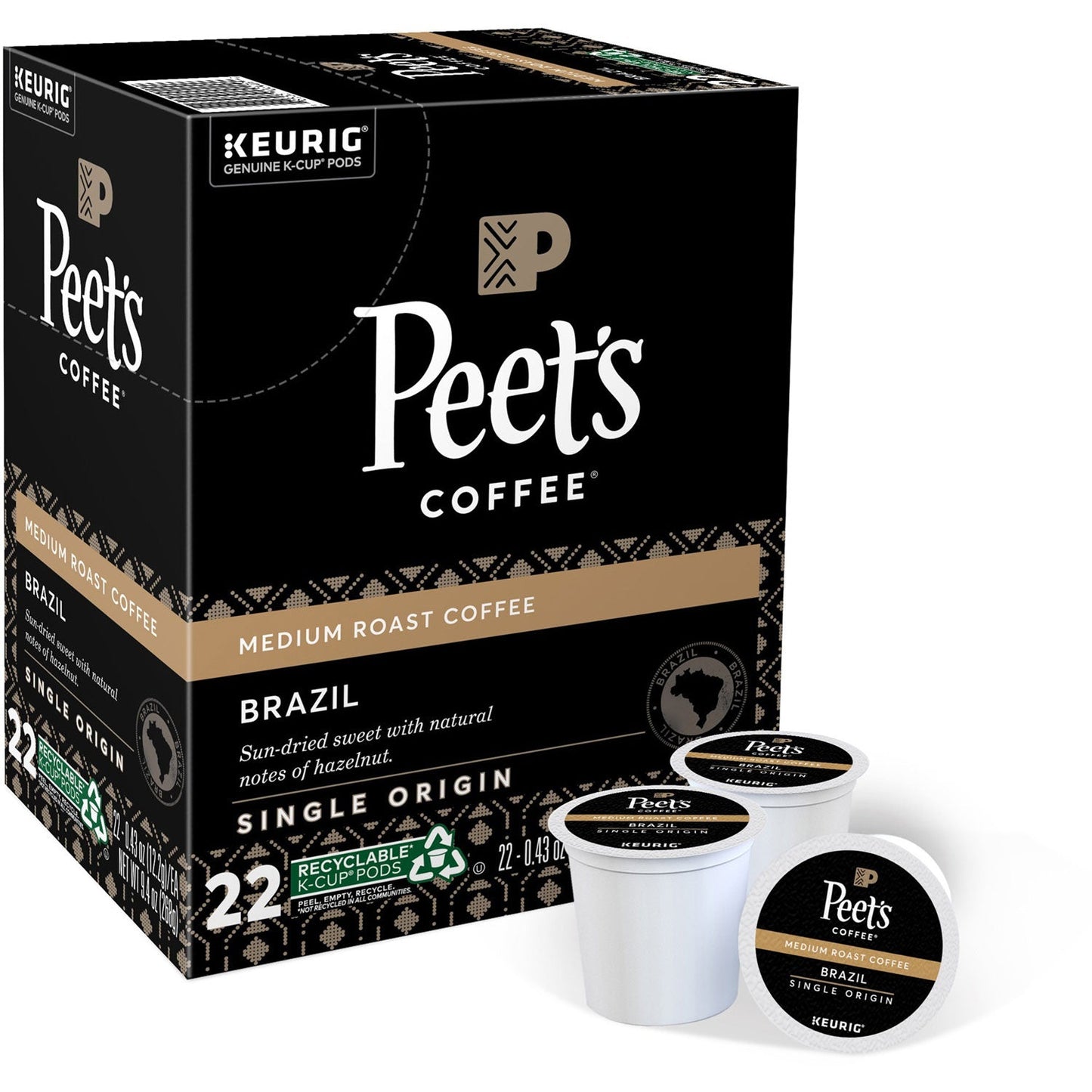 peet-s-k-cup-brazil-coffee-compatible-with-keurig-brewer-medium-22-box-num-gmt2409_1