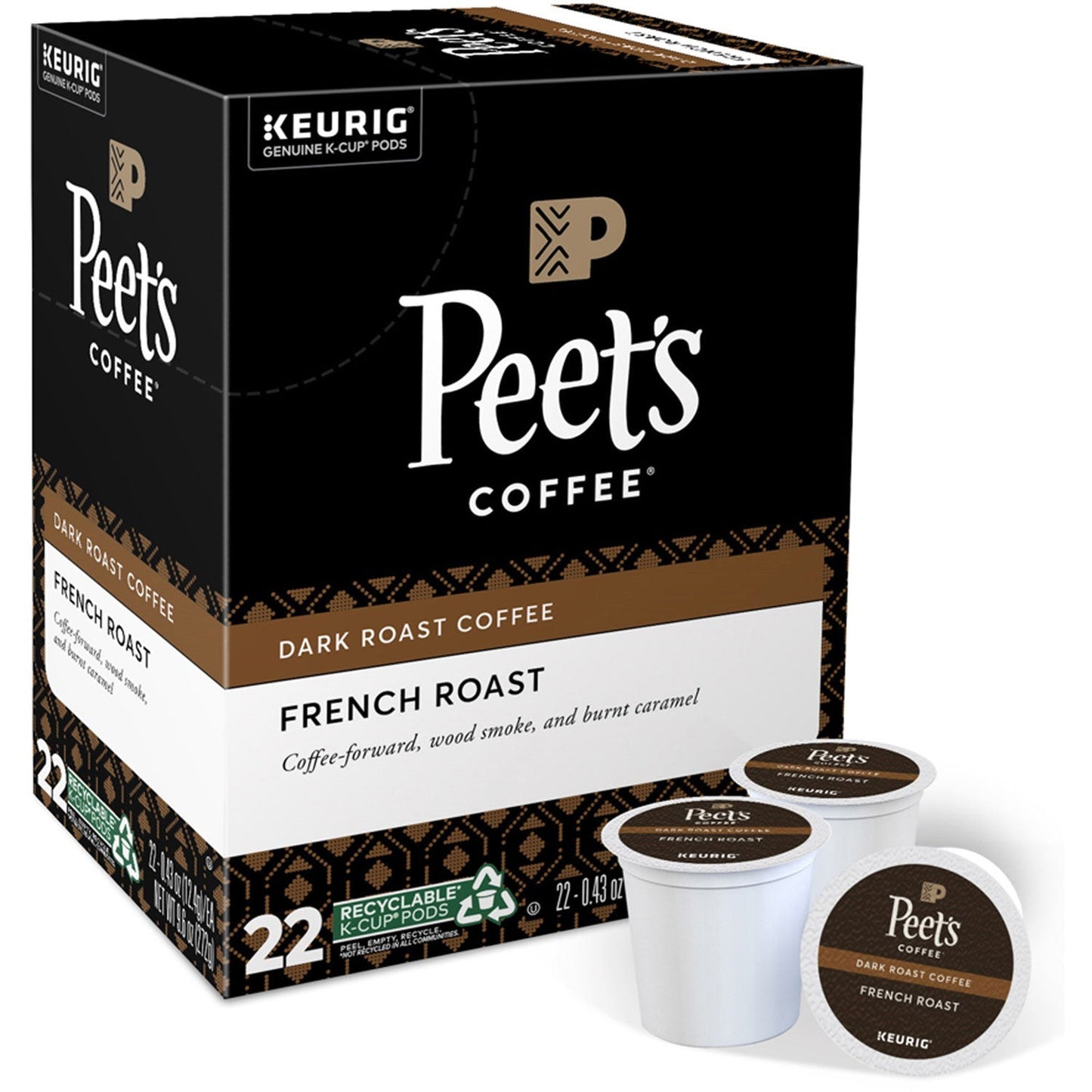 peet-s-k-cup-french-roast-coffee-compatible-with-keurig-brewer-dark-22-box-num-gmt2405_1