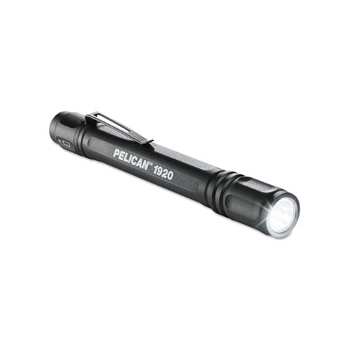 pelican-1920-led-flashlight-num-562-019200-0001-110_1