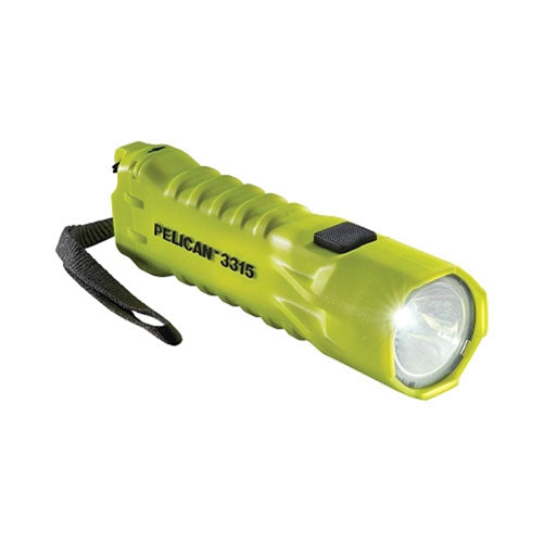 pelican-3315-led-flashlight-gen-3-num-562-033150-0103-245_1