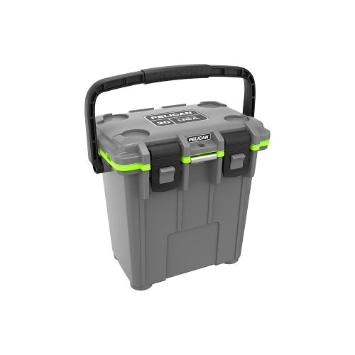 pelican-elite-cooler-num-562-20q-1-dkgryegrn_1