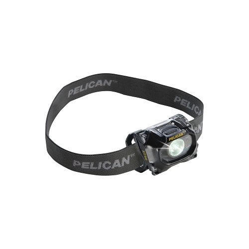 pelican-headlamp-num-562-027500-0102-110_1