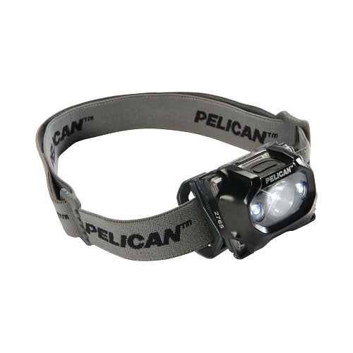 pelican-headlamp-num-562-027650-0103-245_1