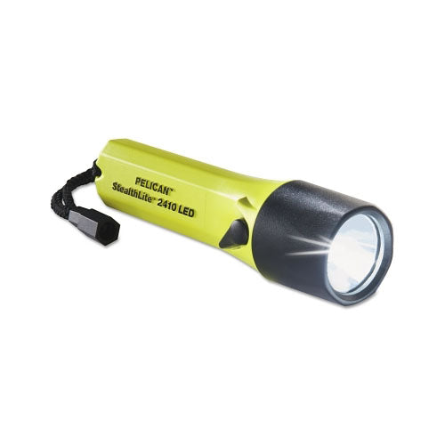 pelican-stealthlite-flashlight-num-562-024100-0101-245_1