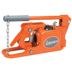 pell-hydrashear-hydraulic-cable-cutter-wire-rope-cutter-p-1125-num-505-p-1125_1