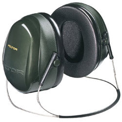 peltor-peltor-optime-101-earmuff-num-247-h7b_1