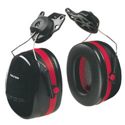 peltor-peltor-optime-105-earmuff-num-247-h10p3e_1