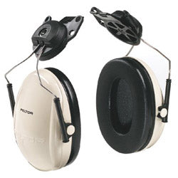 peltor-peltor-optime-95-earmuff-num-247-h6p3ev_1