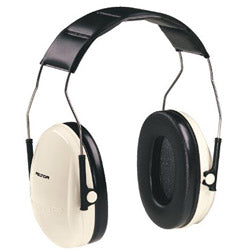 peltor-peltor-optime-95-earmuff-num-247-h6av_1
