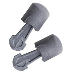 peltor-pistonz-earplug-num-247-p1400_1
