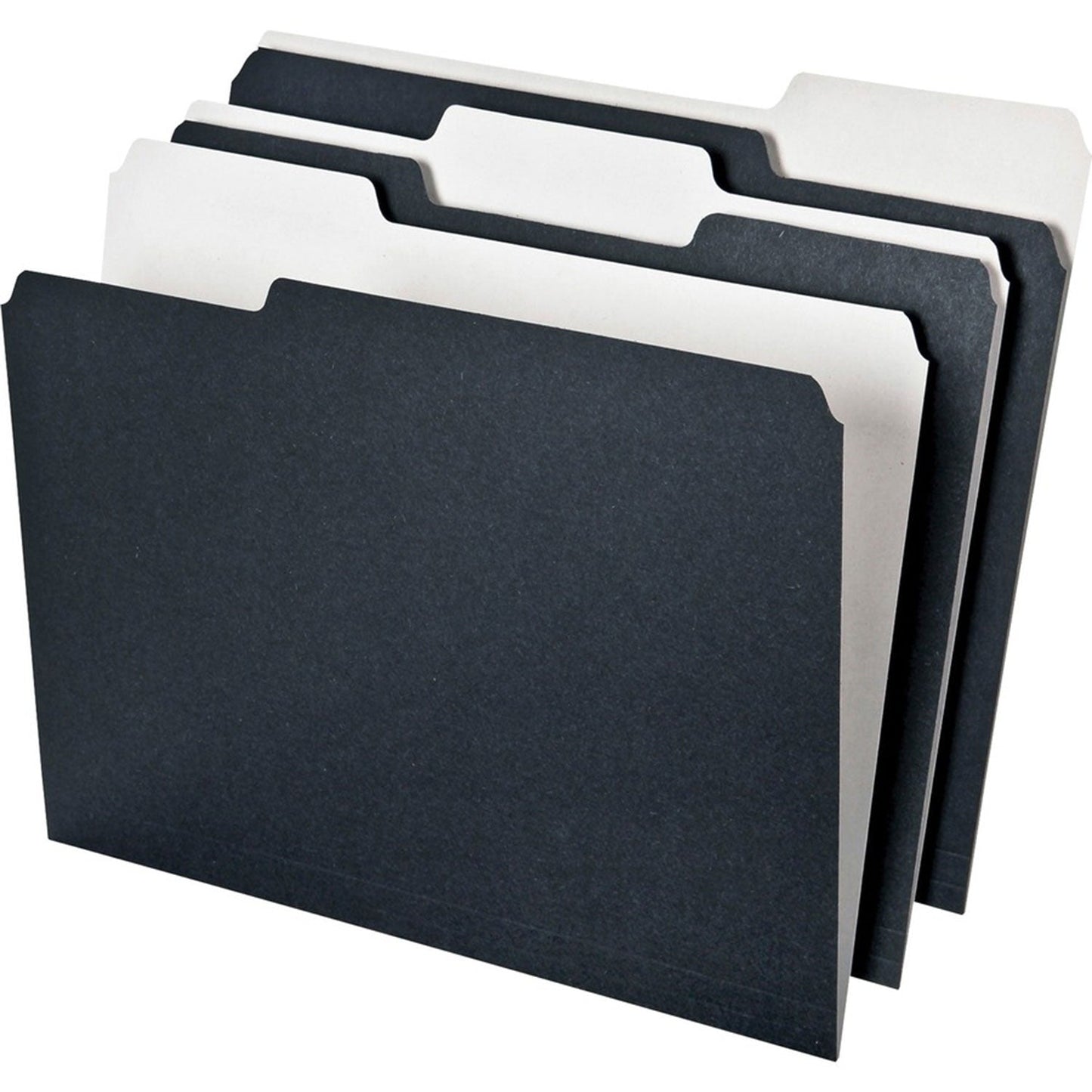 pendaflex-file-folder-num-ess16101_1