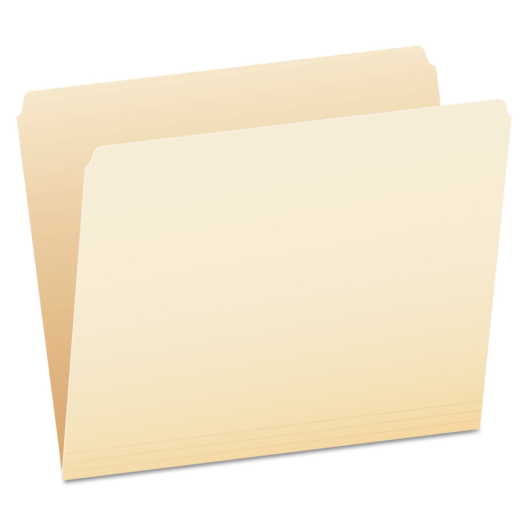 pendaflex-r-manila-file-folders-straight-tab-letter-size-100-box-ess752_1
