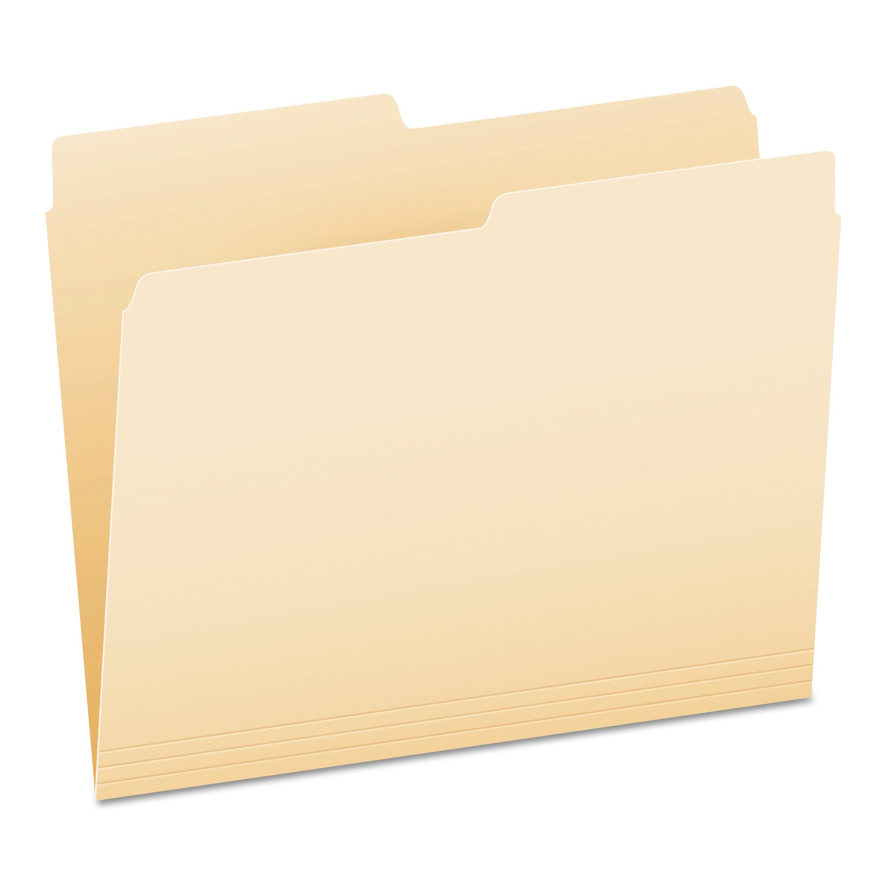 pendaflex-r-manila-file-folders-1-2-cut-tabs-letter-size-100-box-ess75212_1