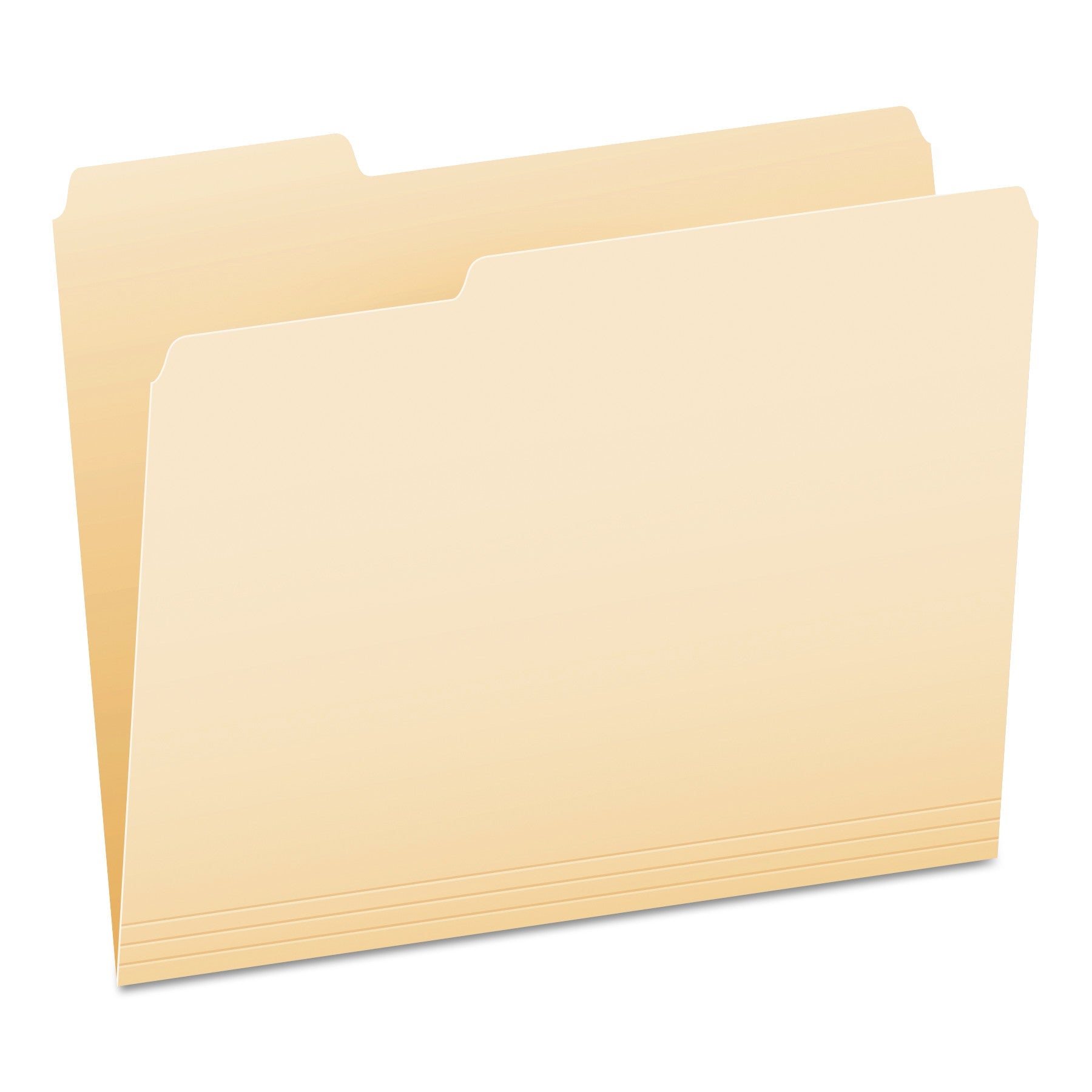 pendaflex-r-manila-file-folders-1-3-cut-tabs-letter-size-100-box-ess75213_1
