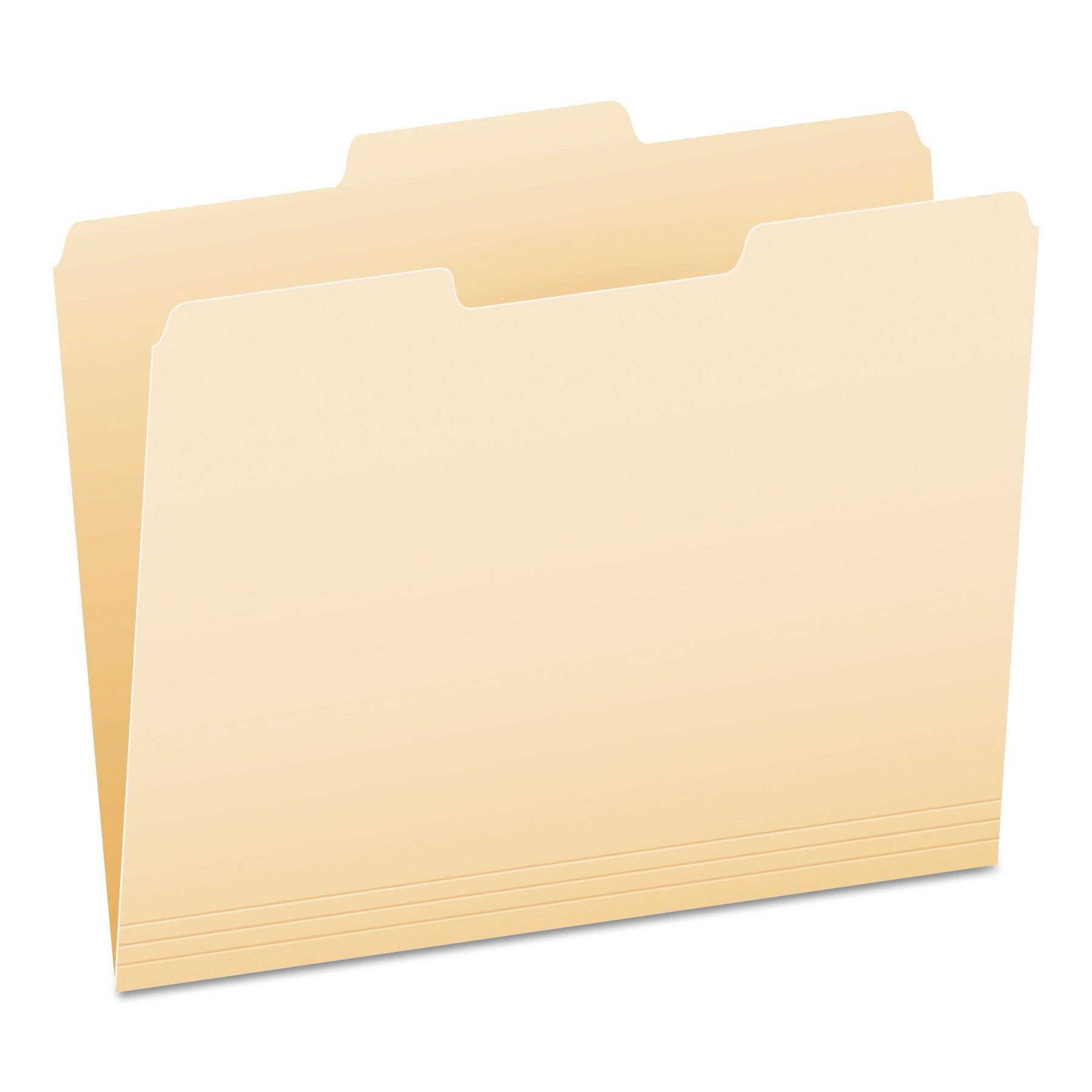 pendaflex-r-manila-file-folders-1-3-cut-tabs-center-position-letter-size-100-box-ess752132_1