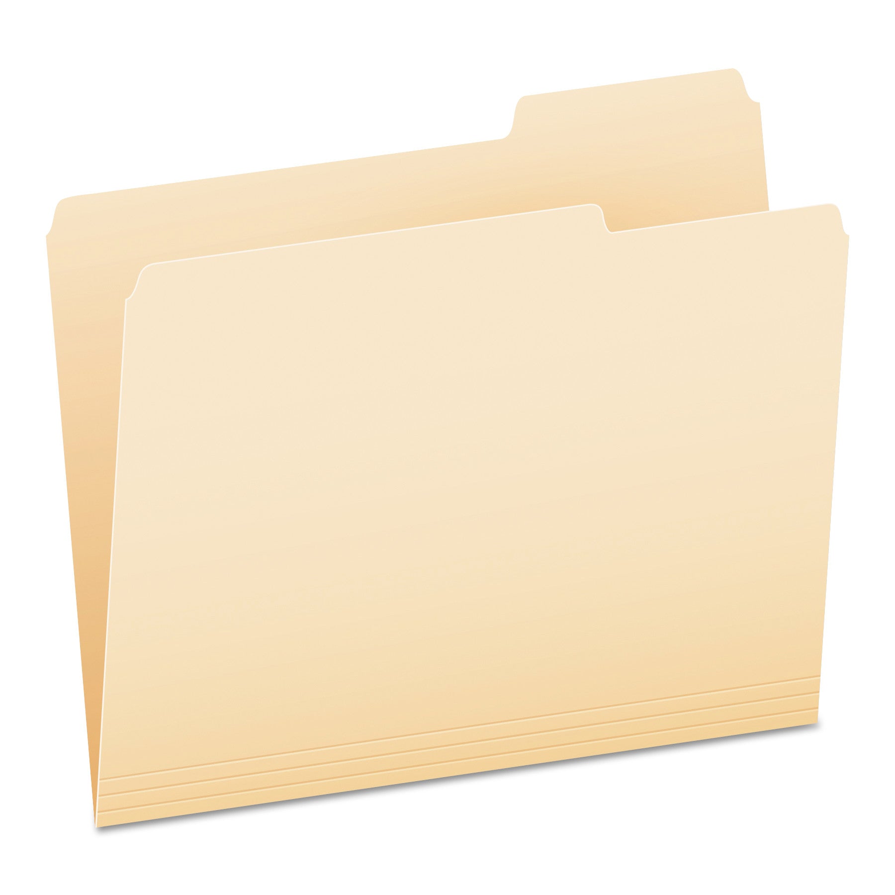 pendaflex-r-manila-file-folders-1-3-cut-tabs-right-position-letter-size-100-box-ess752133_1