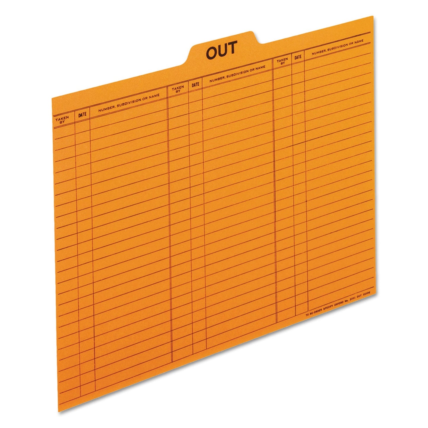 pendaflex-salmon-colored-charge-out-guides-num-ess2051_1