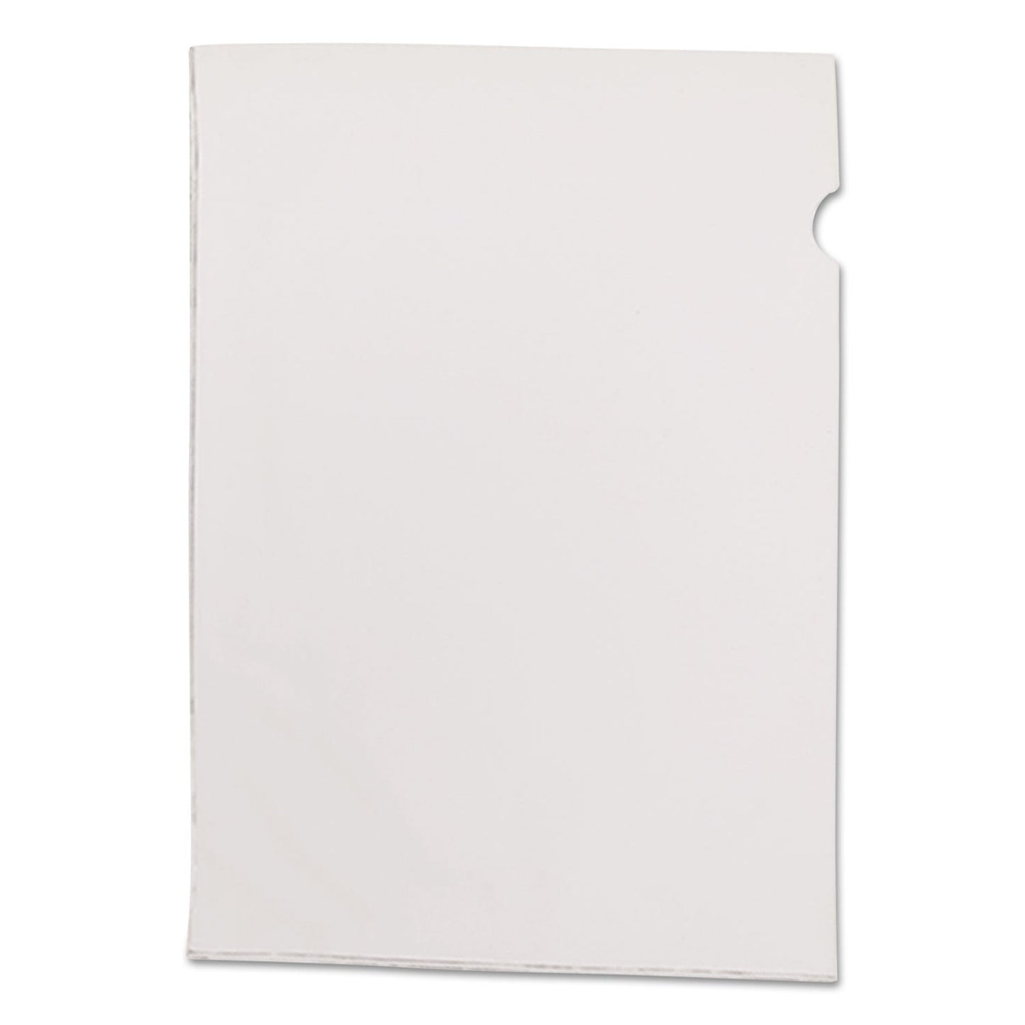 pendaflex-see-in-file-jackets-num-ess61004_1