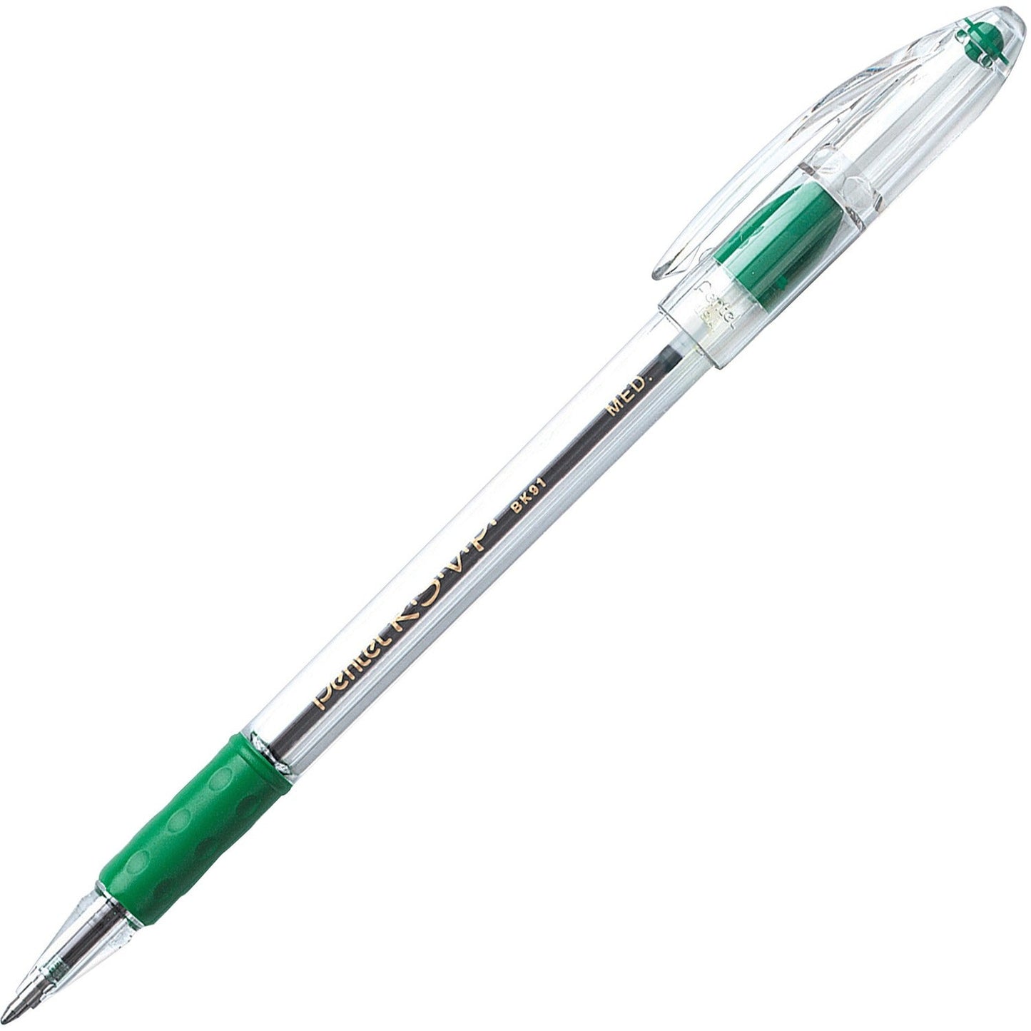 pentel-ballpoint-pen-num-penbk91d_1
