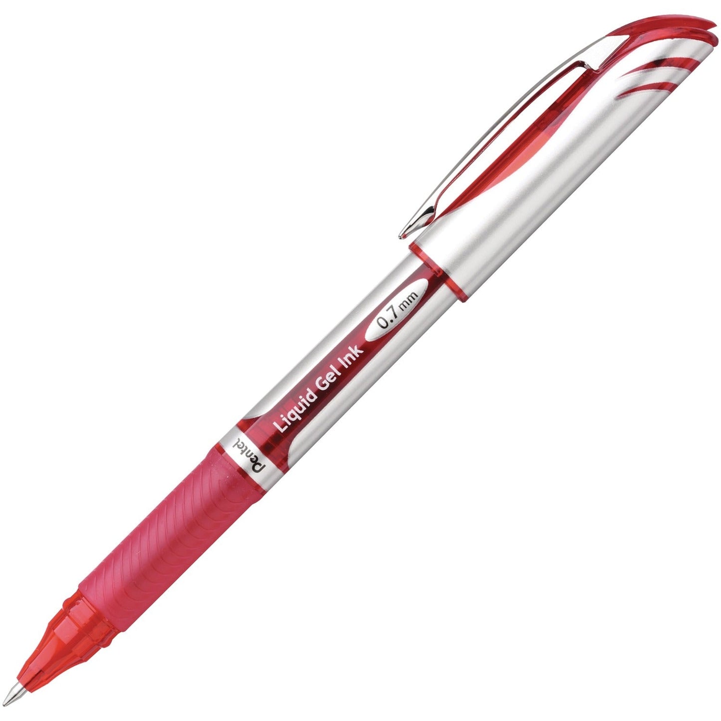 pentel-pen-num-penbl57b_1