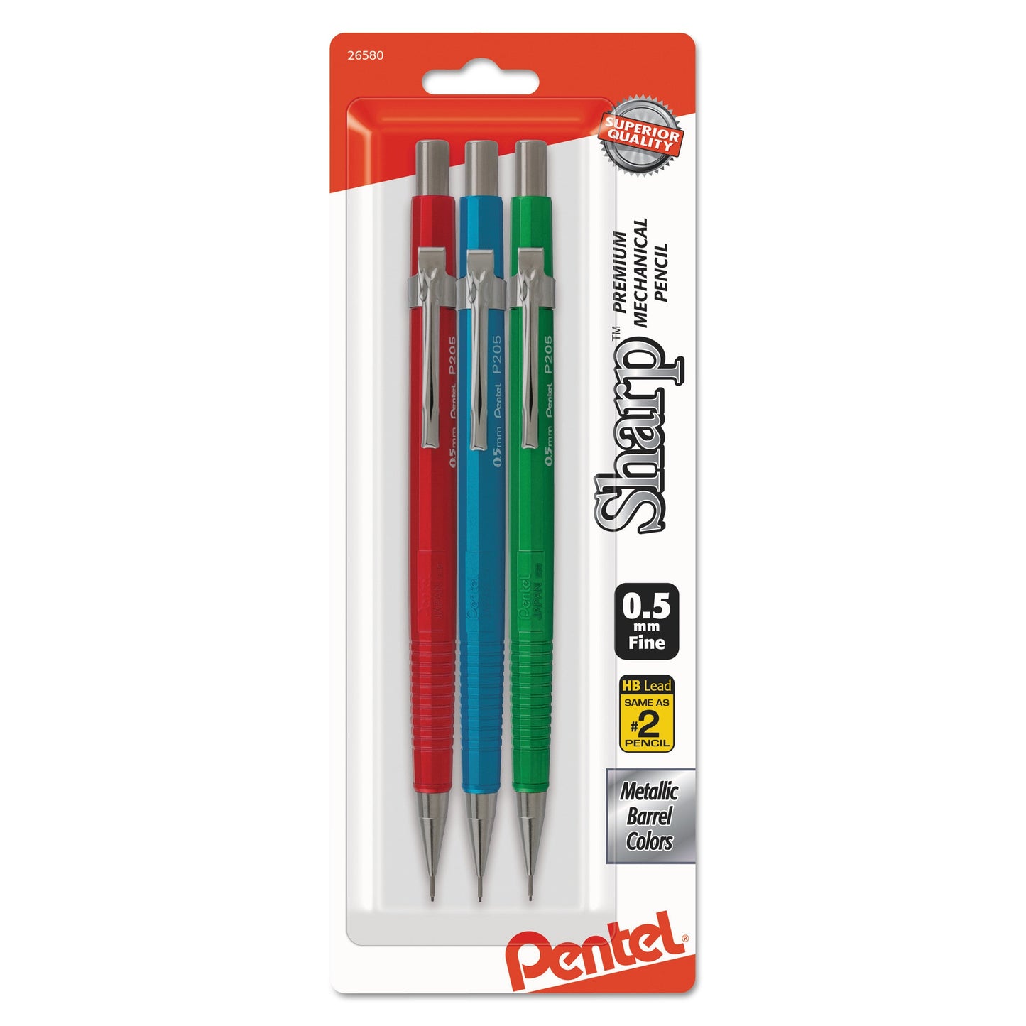 pentel-sharp-mechanical-pencil-num-penp205mbp3m1_1