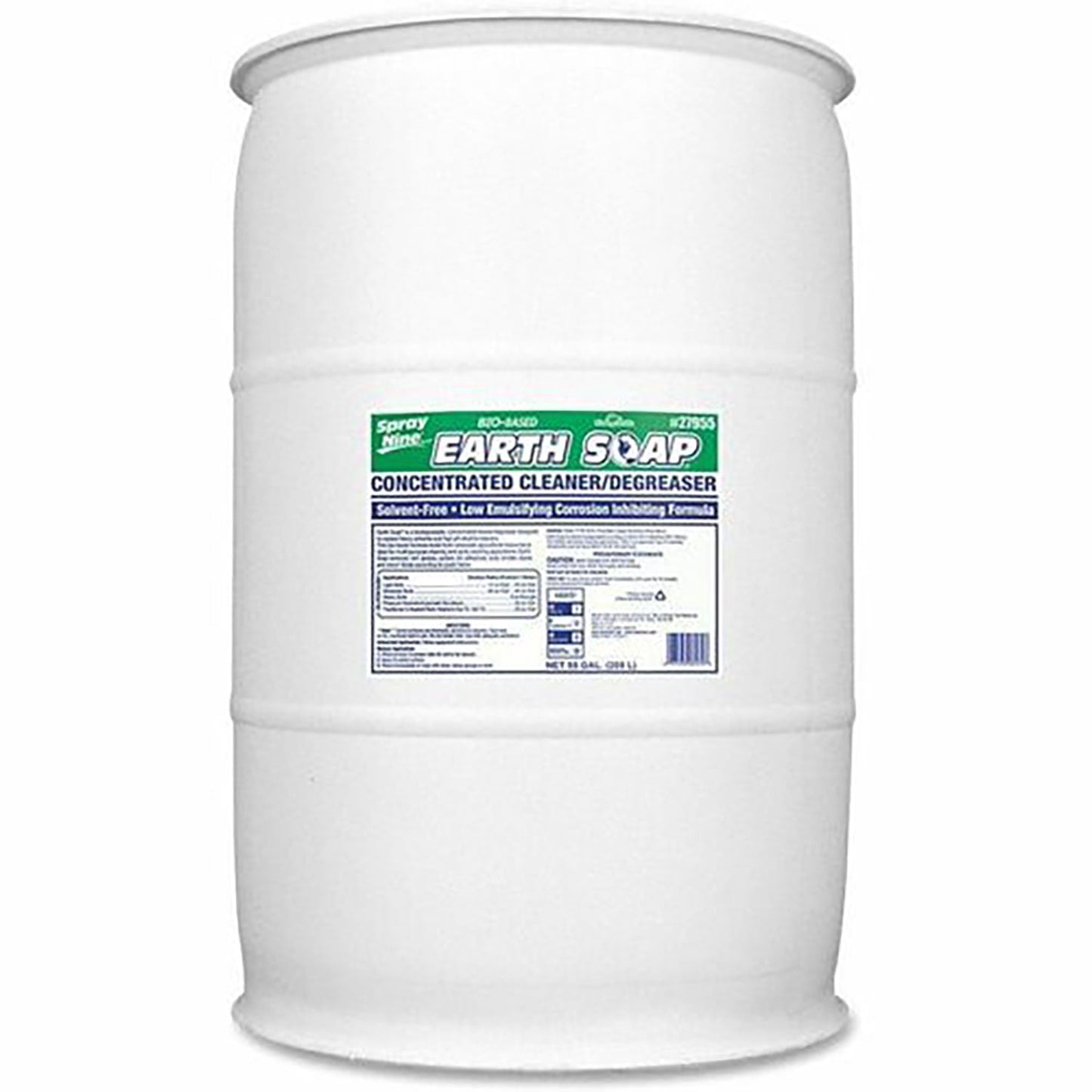 permatex-spray-nine-earth-soap-cleaner-degreaser-refill-num-ptx27955_1