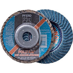 pferd-polifan-flap-discs-num-419-62952_1